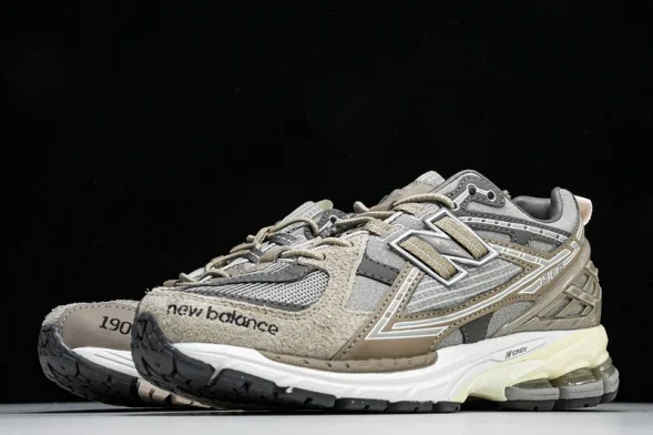 New Balance 1906 U1906NIH 