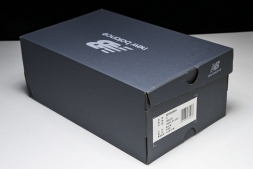 New Balance 1906 U1906NIH