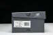 New Balance 1906 U1906NIH 