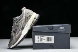 New Balance 1906 U1906NIH
