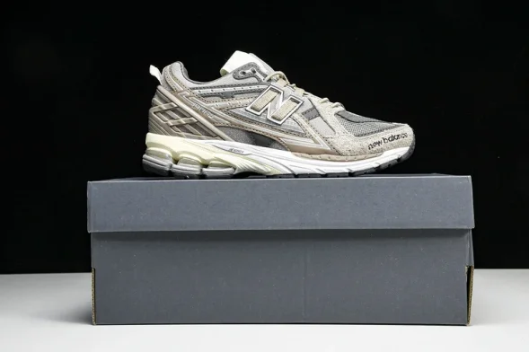 New Balance 1906 U1906NIH 