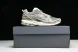 New Balance 1906 U1906NIH 