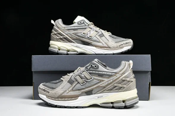New Balance 1906 U1906NIH 