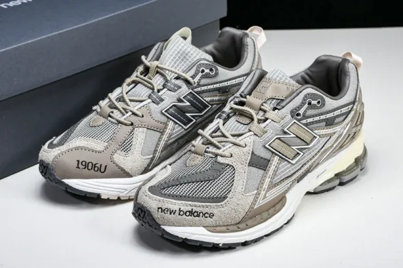 New Balance 1906 U1906NIH 