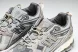 New Balance 1906 U1906NIH 