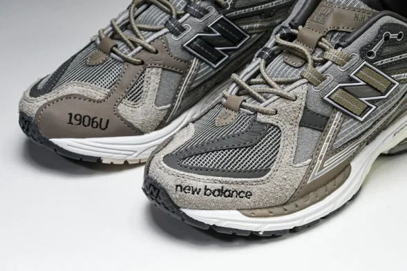 New Balance 1906 U1906NIH 
