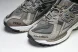 New Balance 1906 U1906NIH 