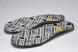 New Balance 1906 U1906NIH 
