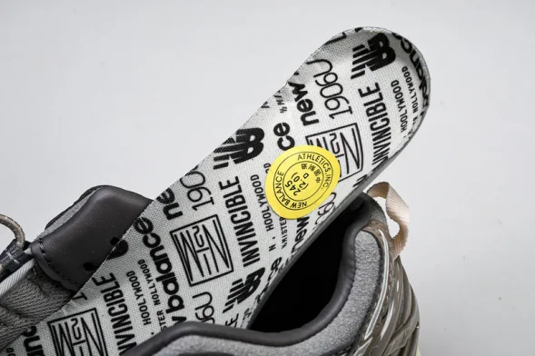 New Balance 1906 U1906NIH 