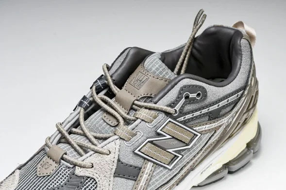 New Balance 1906 U1906NIH 