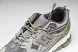 New Balance 1906 U1906NIH 