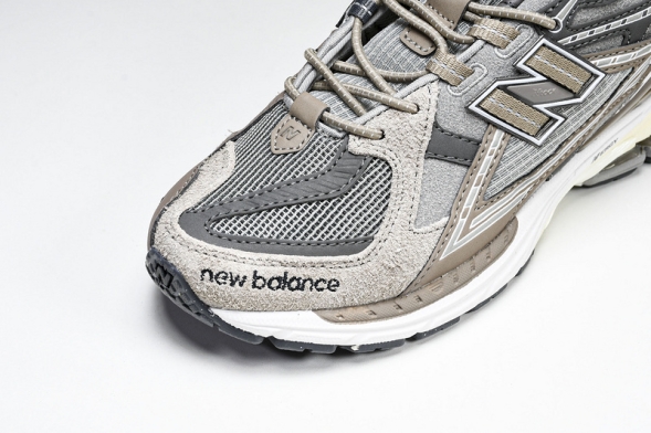 New Balance 1906 U1906NIH 