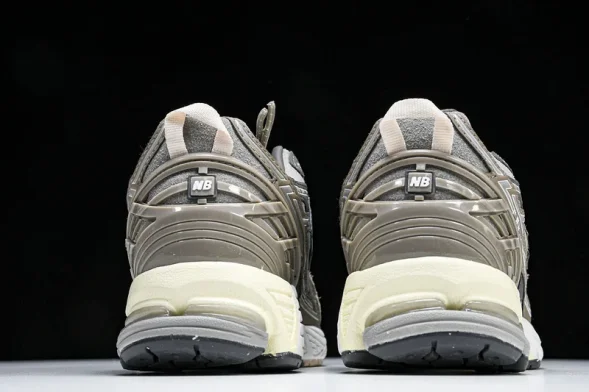 New Balance 1906 U1906NIH 