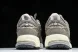New Balance 1906 U1906NIH 