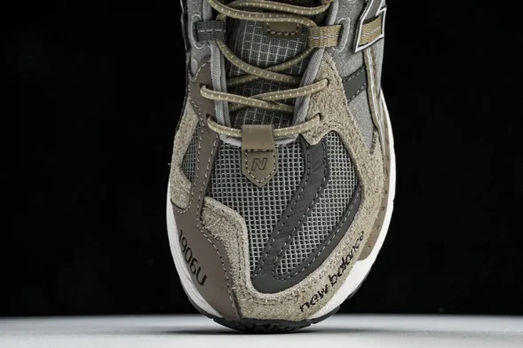 New Balance 1906 U1906NIH 