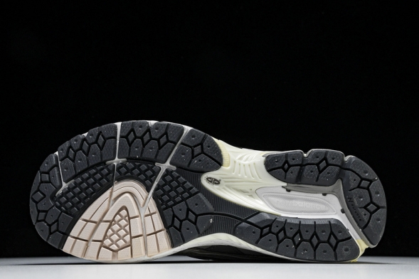 New Balance 1906 U1906NIH 