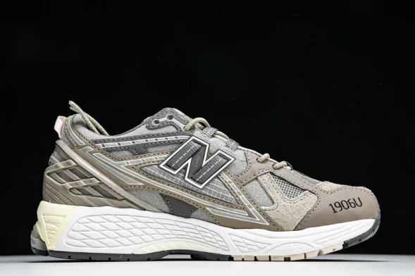 New Balance 1906 U1906NIH 