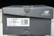New Balance 574 U574RAD 