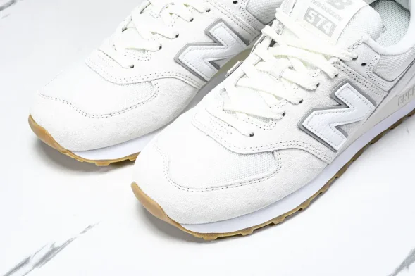 New Balance 574 U574RAD 