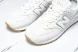 New Balance 574 U574RAD 