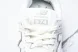 New Balance 574 U574RAD 