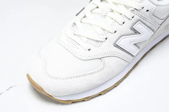 New Balance 574 U574RAD 