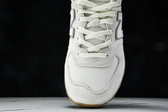 New Balance 574 U574RAD 