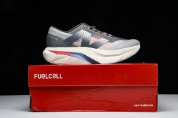 New Balance FuelCell Rebel V4 MFCPZSK