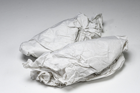 New Balance FuelCell Rebel V4 MFCPZSK 