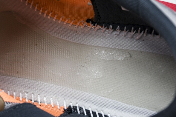 New Balance FuelCell Rebel V4 MFCPZSK 