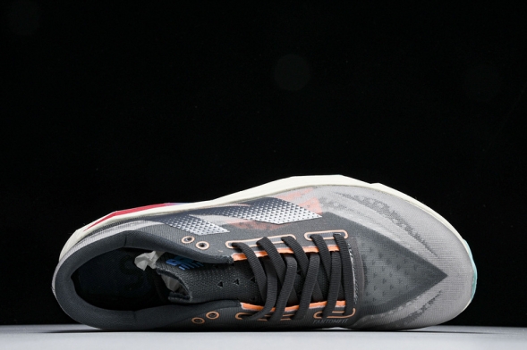 New Balance FuelCell Rebel V4 MFCPZSK 