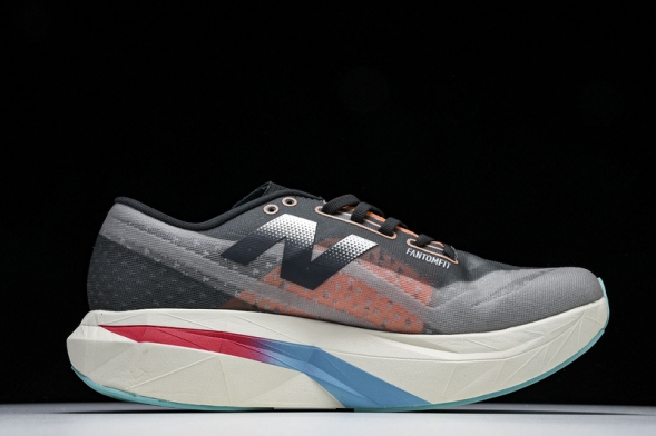 New Balance FuelCell Rebel V4 MFCPZSK 