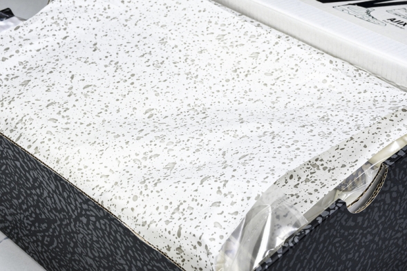 Nike Jordan Spizike Low FQ1759-100 