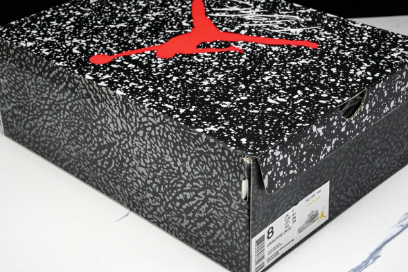 Nike Jordan Spizike Low FQ1759-100 