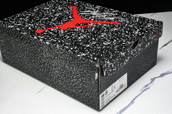 Nike Jordan Spizike Low FQ1759-100 