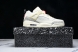Nike Jordan Spizike Low FQ1759-100 