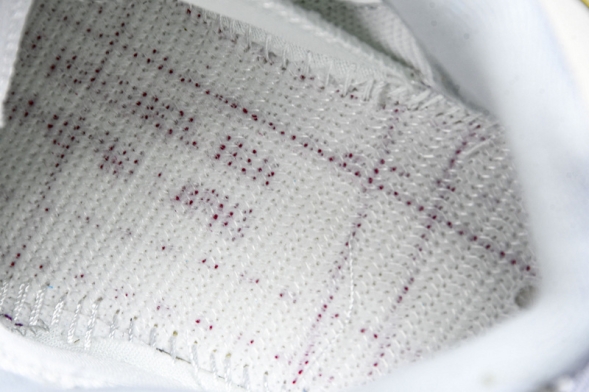 Nike Jordan Spizike Low FQ1759-100 