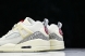 Nike Jordan Spizike Low FQ1759-100 