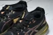 Asics Gel-kayano 31 1011C099-001 