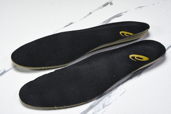 Asics Gel-kayano 31 1011C099-001 