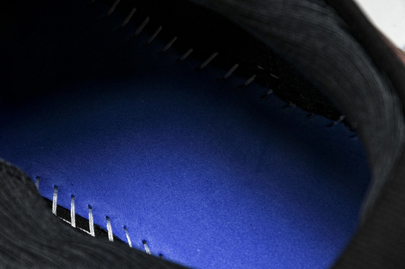 Asics Gel-kayano 31 1011C099-001 