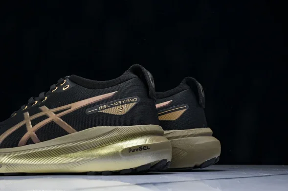 Asics Gel-kayano 31 1011C099-001 