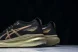 Asics Gel-kayano 31 1011C099-001 