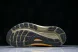 Asics Gel-kayano 31 1011C099-001 