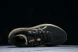 Asics Gel-kayano 31 1011C099-001 