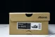 Mizuno Halo Mix D1GH240802 