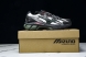 Mizuno Halo Mix D1GH240802 