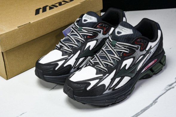 Mizuno Halo Mix D1GH240802 