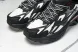 Mizuno Halo Mix D1GH240802 