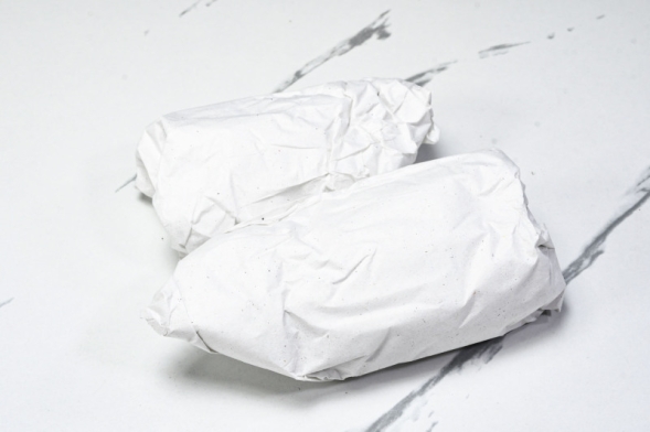 Mizuno Halo Mix D1GH240802 